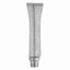 Bộ lọc bia FANIELLAPOWELL, Công cụ lọc pha bia NPT 1 / 2in bằng thép không gỉ 304, Bộ lọc lưới cao cấp Bộ lọc pha bia tại nhà