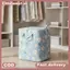Littleloves1 Sắp Xếp Tủ Quần Áo Của Bạn Với Túi Bảo Quản Chống Bụi Cực Lớn Cho Quần Áo Và nkets VN
