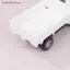 SRVN 1: 16 RC XE Mô Phỏng Trôi Leo Núi Tru Đèn LED Haul Hàng Hóa Điều Khiển Từ Xa Đồ Chơi Điện Cho Trẻ Em.