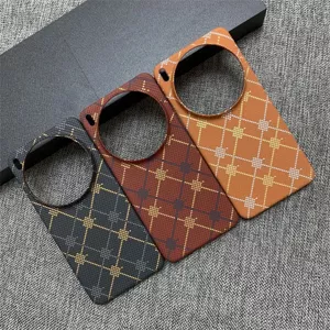 Thích hợp cho vivoX300Ultra Vỏ Điện Thoại Ánh Sáng Mỏng Dạ Quang X300S Kim Cương Sợi Carbon Họa Tiết X200 Vỏ Cứng Chống Sốc