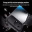 Ốp Lưng Cho Honor Win Turbo Skin Feel Frosted Vân Tay Chống Rơi Vỏ Điện Thoại
