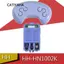Điều khiển từ xa CATIYAHA, Bộ thu HH-HN1002Y 6V / 12V HH-HN1002K, Bộ điều khiển xe điện cho trẻ em Phụ kiện RC bo mạch chủ