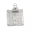 Mini Du Lịch Màu Nước Hộp Sơn Bộ Trong Suốt Sơn Acrylic Hộp Đóng Gói Bảng Di Động Du Lịch Sinh Viên DLKF