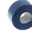 Trong Kho 200Pcs Dùng Một Lần Bao Gồm Kính Chân Khung Túi Nhuộm Màu Bảo Vệ Tóc Cá Tuyết