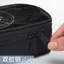 Hộp đựng bút chì Kamen Rider Hộp đựng văn phòng phẩm Túi đựng bút chì Hộp đựng bút chì Bé trai Học sinh tiểu học Học sinh trung học cơ sở 260616