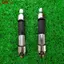 ECK Ghế Inox Câu Cá Ghế De Rod Kẹp Giá Đỡ Dụng Cụ Câu Cá Cần Câu Kẹp Bánh Xe Giá Đỡ Câu Cá HOT