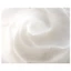 Son Dưỡng Sữa Cấp Ẩm Môi Lip Potion Steaming Milk Balm 9ml (Chính Hãng)