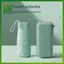 SWEET Mini Umbrella Capsule Umbrella Sunny And Rainy Dualuse Chống Mưa Chống Nắng Du Lịch Ngoài Trời Di Động Dù Dù Dù Dù n