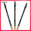 Barber Pencil White Outline Magic Filler Beard Pencil cho Bộ dụng cụ cắt tóc dòng râu chính xác