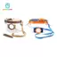 Gamchiano Trẻ Em Ngoài Trời Hộp Quan Sát Bé Trai Bé Gái Giáo Dục Chuyên Nghiệp Thực Tế Bắt Dụng Cụ Độ Bền Phóng Đại Bắt Hộp