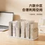 Hộp Bảo Quản Sách Bàn Học Sinh Bookend Kệ Sách Ngăn Kéo Bút Để Bàn Kệ Để Bàn Tập Tin Giá Để Bàn SJKX