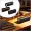 Cinna Linh Hoạt Silicon Bảo Vệ Cho 26250mAh 300W A110A Powerbank Nhẹ Và Thân Thiện Với Da Cài Đặt Nhanh