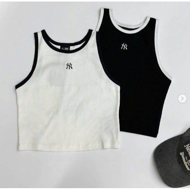 SET 2 ÁO NEWEAR ĐEN TRẮNG 25335698