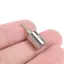 Trong kho 1pc tay khoan cartridge turbo rotor cartridge phù hợp cho nsk tốc độ cao vòng bi cod