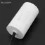 Belleshopp Tụ điện khởi động động cơ 20UF CBB60 450V Microfarad có dây