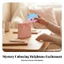 Lo Âu Giảm Sóc Kỳ Lân Bun Fidget Căng Thẳng Đồ Chơi Squeezable Kawaii Kỳ Lân Bun Đồ Chơi Căng Thẳng