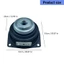 Loa BTM 5W 4Ohm Loa hình vuông 52MM Tương thích Bluetooth