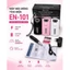 Máy mài móng tích điện EN101 - Electric Portable Nail Drill