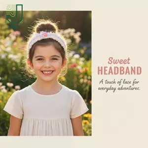 1 / 3 Cái Sweet Baby s dành cho bé gái Công chúa có dáng vẻ đáng yêu