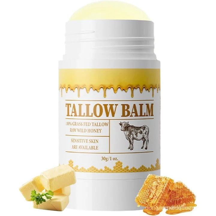 Son môi và mật ong màu nhạt Thích hợp cho da khô, thô, cứng, có tác dụng dưỡng ẩm.Vitamin E Bar, dầu ô liu đậm đặc, có tác dụng hấp thụ.