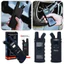 Công cụ đo thiết lập lại TPMS kỹ thuật số được nâng cấp Hoạt động thân thiện với người dùng Bảo trì an toàn thiết yếu
