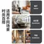Cửa Sagging Đa Năng Ngang Trượt Cửa Hướng Dẫn Bánh Xe Ngang Đáy Hỗ Trợ Bánh Xe Hợp Kim Nhôm Ngang Trượt