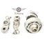 Bộ trục cốt cam cò Gravitar - Jupiter hàng cao cấp