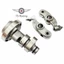 Bộ trục cốt cam cò hàng cao cấp Nouvo 4 - No LX