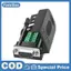Đầu nối DB9 RS232 Nam Nữ 9 Pin RS485 Đầu nối đột phá