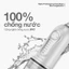 Máy Tăm Nước Cầm Tay 6 Chế Độ Halio Professional Cordless - Công nghệ Sóng Âm Sonic - Pin 25 Ngày