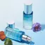 Tinh chất dưỡng ẩm làm dịu da thần kỳ Tinh chất làm dịu da 30ml Tinh chất dưỡng ẩm cho mọi loại da phổ thông