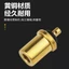 Xe Tăng Dài Bình Bằng Van Bơm Hơi Đồng Hồ Bể Ngoài Trời Đơn Giản Bơm Hơi Khớp Cassette Xe Tăng Bơm Hơi Phẳng Van Bơm Hơi 6.20 HKWC