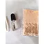 🔥có hàng sẵn Siêu Vô Hình Miếng Dán Mi Vô Hình Mary Ann Skin Tone Ren Mở Rộng Đôi Mắt Miếng Dán Mí Mắt Miếng Dán Vô Hình Liền Mạch Dịch Vụ Tự Nhiên Keo Kết Hợp