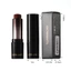 Trang điểm GICYMANTY Matte Lipstick Low Saturated Lip Gloss Chống phai màu Non-Stick Cup Matte Lipstick 39HW