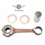 Bộ tay dên ắc bạc đạn VOI hàng cao cấp DIO ( GAH-18.00-17 )