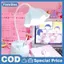 Đèn LED Học Sinh Đèn Bảo Vệ Mắt Ký Túc Xá Phòng Ngủ Đèn Sách Nhỏ Đọc Sách Học Bài Tập Nhà Bút Giá Đỡ Đèn