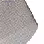 5 Cái 20x30cm Chậu Hoa Lỗ Lưới Miếng Lót Cây Cảnh Nồi Đáy Lưới Thảm Thảm Chống Mất Đất Thoáng Khí Thoát Nước Đáy Thảm MỚI