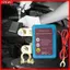 Công tắc cắt pin YRBWD, với công tắc ngắt kết nối pin 12V điều khiển từ xa, phụ kiện ô tô Công tắc điều khiển ô tô 240A