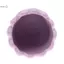 Tím Gốm Gua Sha Cho Mặt Cơ Thể Dụng Cụ Massage Toàn Thân Guasha Ban Giảm Massage Nâng Cơ Mặt Gua Sha Máy Mát Xa