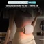 Máy Massage Bụng Philips PPM4371 - Massage Đa Năng - Bảo Hành 24 Tháng