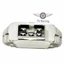 Củ sạc bộ chỉnh lưu điện cao cấp Nozza - Vespa không dây