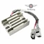 Củ sạc bộ chỉnh lưu điện cao cấp Axelo 2 rắc