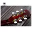 2 Chiếc 3 + 3 Dây Đàn Guitar Cổ Điển Chốt Đầu Máy Phím Điều Chỉnh Đàn Guitar Acoustic