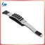 Dây đàn guitar giảm chấn âm, quấn phím phong cách punk, muter 7 dây cho guitar 7 dây