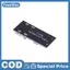 Type-C PD2.0 PD3.0 9V 12V 15V 20V Sạc Nhanh Kích Hoạt Bỏ Phiếu Phát Hiện USB Tăng Nguồn Điện Thay Đổi Mô Đun Bộ Sạc Ban Dụng Cụ