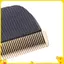 Đầu cắt gốm sứ cho Codos CP-9600 Thay thế de cho Codos CP6800 9600 Phụ tùng tông đơ thú cưng