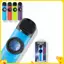 Kazoo Dành Cho Người Lớn Trẻ Em Chuyên Nghiệp Kazoo Có Thể Tái Sử Dụng Cho Đàn Guitar Ukulele Violin Bàn Phím Đàn Piano Dễ Học Người Yêu Âm Nhạc