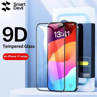 1 Miếng Slim 9D Kính Cường Lực Màn Hình Cho Redmi 15 15C 15R 14 14C 14R 13 13C 13R 12C 12 10C 9C 9A K70 K60 Pro Ultra K70E K60E Note 15 14S 13 12 SE Turbo Pro + Kính trong suốt