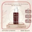 Serum Ekseption Hyaluronic PHA 75ml | Serum Tái Tạo Da Mềm Mịn Căng Bóng