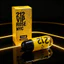 Nước hoa Caroli Caroli212 New York Taxi 100ml Mỹ phẩm Unisex
